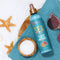 Mielle Organics Sea Moss Leave-In Conditioner 235ml